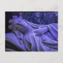 Suche nach katholisch postkarten Kapelle