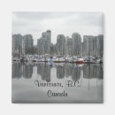 Suche nach vancouver magnete Kanada