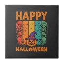 Suche nach vintage halloween fliesen Halloweenparty