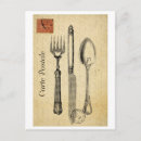 Suche nach poststempel postkarten Französisch