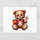 Suche nach teddy bären postkarten Tragen