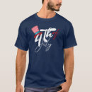 Suche nach hut herren tshirts Feier