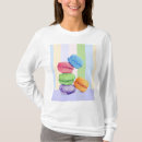 Suche nach makronen tshirts Makaronen