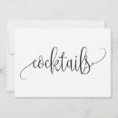 Suche nach cocktail bridal shower einladungen Party