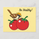 Suche nach bio postkarten Sommer