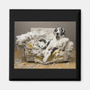 Suche nach gekaut Hund