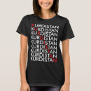 Suche nach kurdistan Irak
