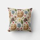 Suche nach kokosnuss kissen Schön