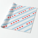 Suche nach chicago geschenkpapier Schikane