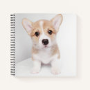 Suche nach corgi kleine notizbücher Königin elizabeth's