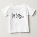 Suche nach veggie babykleidung Bio