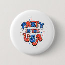 Suche nach kahles buttons Amerika