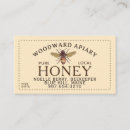 Suche nach imker einladungen Bienenzucht