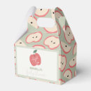 Suche nach muster auf papier geschenk box Süß