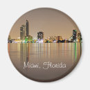 Suche nach miami magnete Florida