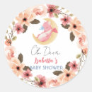 Suche nach rosa drache aufkleber Dinosaurier