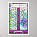Suche nach weinrebe poster Elegant