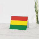 Suche nach bolivien karten Bolivianische flagge