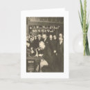 Suche nach draht karten Telefon