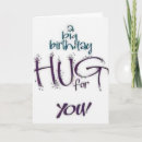 Suche nach hugster karten Kuss
