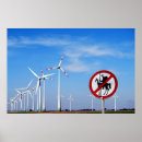 Suche nach don quixote poster Windmühle