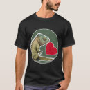 Suche nach iguana shirt tshirts Haustier