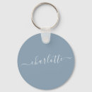 Suche nach minimalist schlüsselanhänger Cute