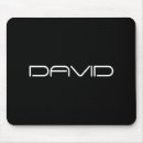 Suche nach cooles mousepads Für ihn