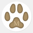 Suche nach hundefreunde aufkleber Dogs