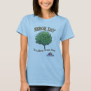 Suche nach laube tshirts Holz