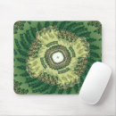 Suche nach weiße blüten mousepads Quelle