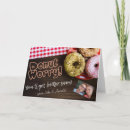 Suche nach besorgt postkarten Krank