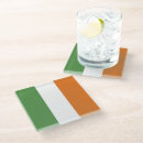 Suche nach irland untersetzer Dublin