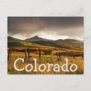 Suche nach danita delimont postkarten Field