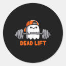 Suche nach gymer aufkleber Geburtstag