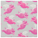 Suche nach schweine stoffe Rosa