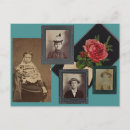 Suche nach jugend postkarten Mädchen