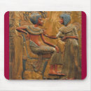 Suche nach ägyptisch mousepads Pharao