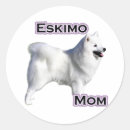 Suche nach eskimo aufkleber Amerikanisch