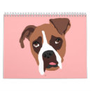 Suche nach um boxen kalender Hund
