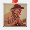 Suche nach alter mann ornamente 19