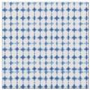 Suche nach indigo stoffe Batik