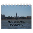 Suche nach new orleans kalender Neu