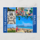 Suche nach ipanema poster Rio de janeiro