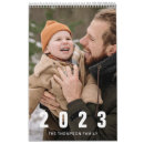 Suche nach familie kalender Elegant