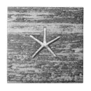 Suche nach seestern fliesen Sternfisch