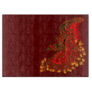 Suche nach drachen schneidebrettchen Fantasie