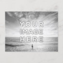 Suche nach schwarzweiss postkarten Elegant