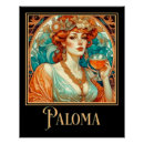 Suche nach paloma Cocktails