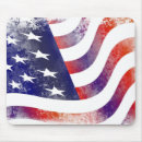 Suche nach amerikanische mousepads Grunge